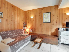 Apartment La Comtesse-9 by Interhome